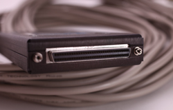 Octopus Cable Cable SCSI Connector